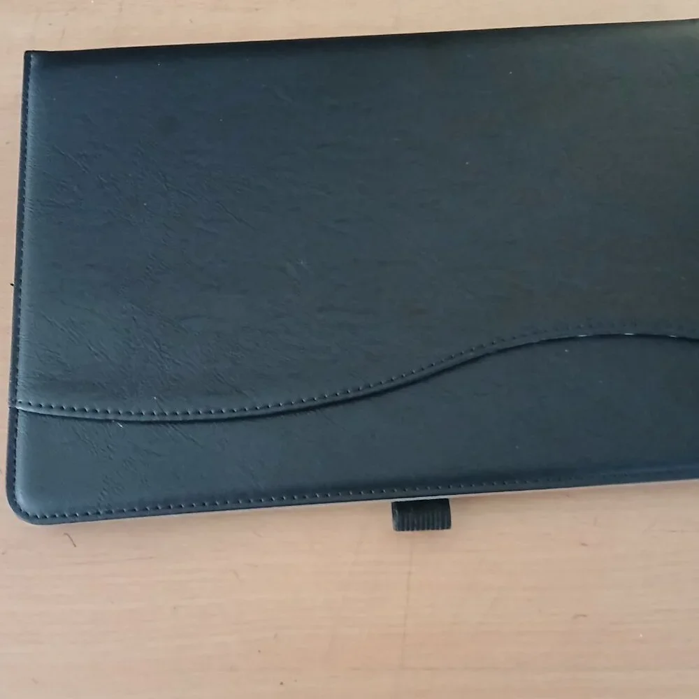 goodtel 10.0 .Band new tablets